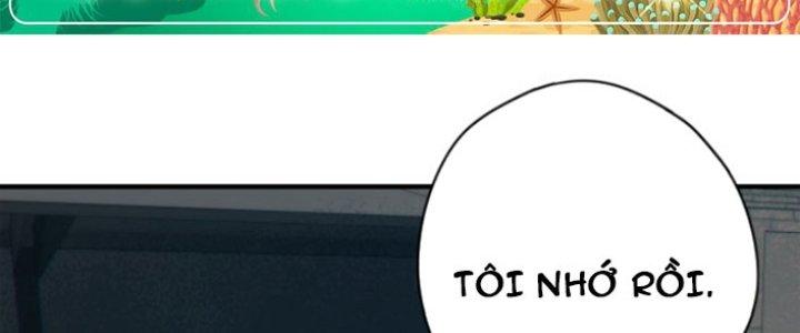 Tai Ách Thu Dung Sở Chapter 7 - Next 