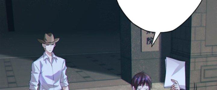 Tai Ách Thu Dung Sở Chapter 7 - Next 