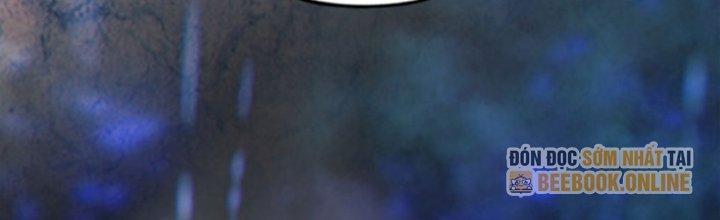 Tai Ách Thu Dung Sở Chapter 7 - Next 