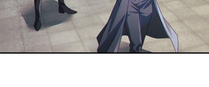 Tai Ách Thu Dung Sở Chapter 7 - Next 