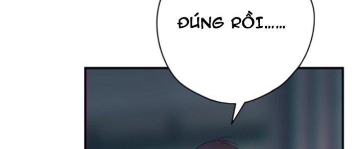 Tai Ách Thu Dung Sở Chapter 7 - Next 
