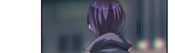 Tai Ách Thu Dung Sở Chapter 7 - Next 