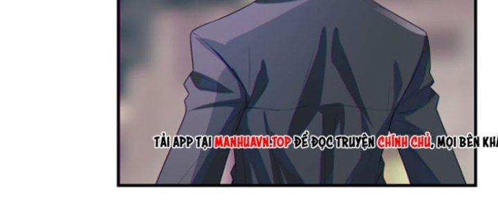 Tai Ách Thu Dung Sở Chapter 7 - Next 