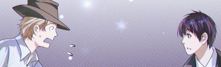 Tai Ách Thu Dung Sở Chapter 7 - Next 