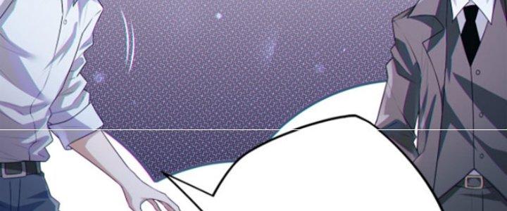 Tai Ách Thu Dung Sở Chapter 7 - Next 