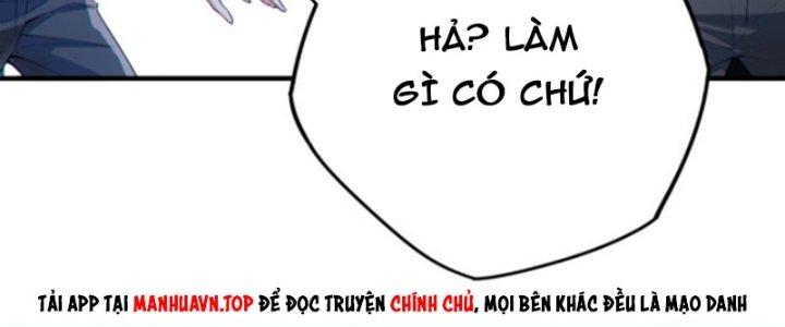 Tai Ách Thu Dung Sở Chapter 7 - Next 