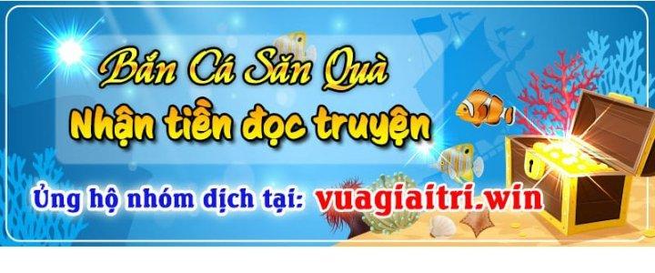 Tai Ách Thu Dung Sở Chapter 7 - Next 