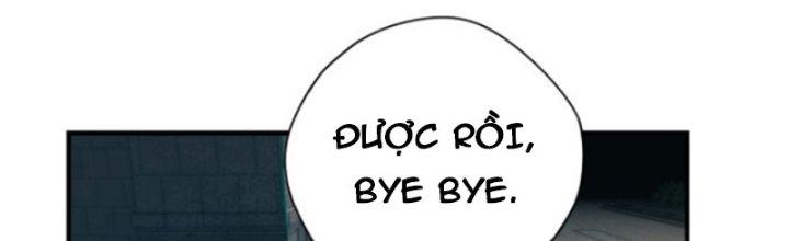 Tai Ách Thu Dung Sở Chapter 7 - Next 