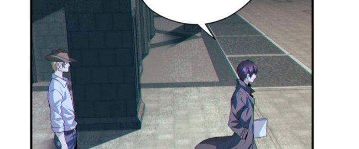 Tai Ách Thu Dung Sở Chapter 7 - Next 