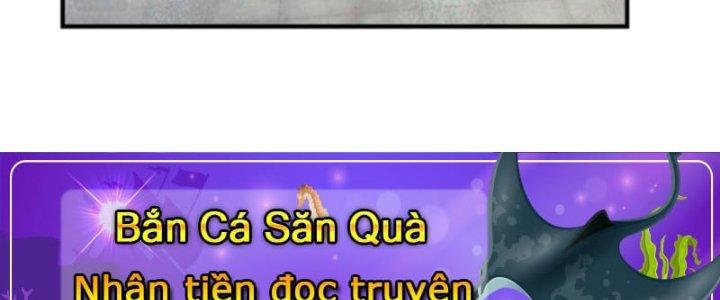 Tai Ách Thu Dung Sở Chapter 7 - Next 