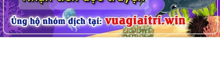 Tai Ách Thu Dung Sở Chapter 7 - Next 