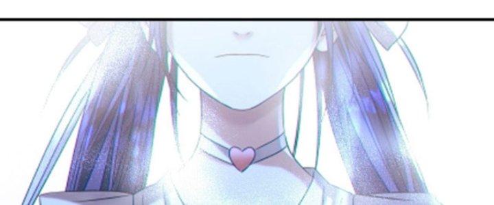 Tai Ách Thu Dung Sở Chapter 7 - Next 