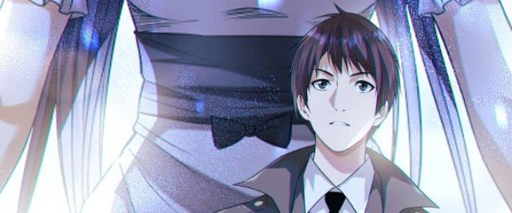 Tai Ách Thu Dung Sở Chapter 7 - Next 