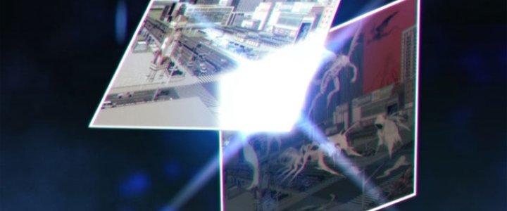 Tai Ách Thu Dung Sở Chapter 7 - Next 