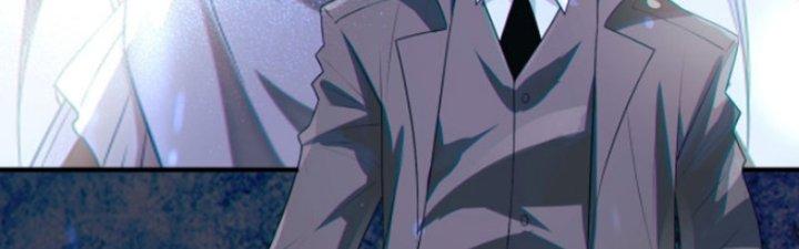 Tai Ách Thu Dung Sở Chapter 7 - Next 