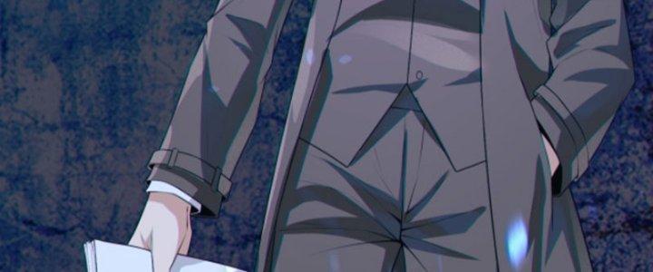 Tai Ách Thu Dung Sở Chapter 7 - Next 