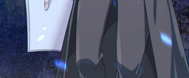 Tai Ách Thu Dung Sở Chapter 7 - Next 