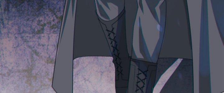 Tai Ách Thu Dung Sở Chapter 7 - Next 