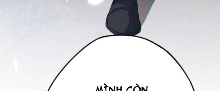 Tai Ách Thu Dung Sở Chapter 7 - Next 