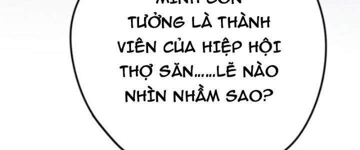Tai Ách Thu Dung Sở Chapter 7 - Next 