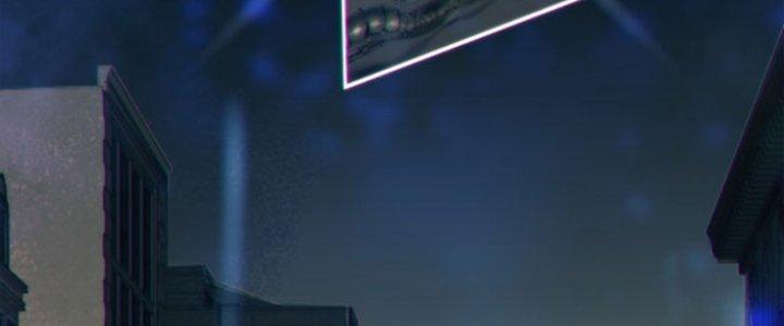 Tai Ách Thu Dung Sở Chapter 7 - Next 