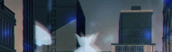 Tai Ách Thu Dung Sở Chapter 7 - Next 