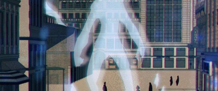 Tai Ách Thu Dung Sở Chapter 7 - Next 