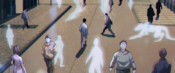 Tai Ách Thu Dung Sở Chapter 7 - Next 