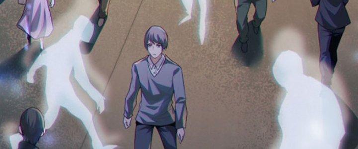 Tai Ách Thu Dung Sở Chapter 7 - Next 