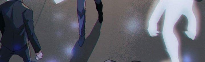 Tai Ách Thu Dung Sở Chapter 7 - Next 