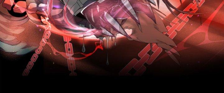 Tai Ách Thu Dung Sở Chapter 7 - Next 