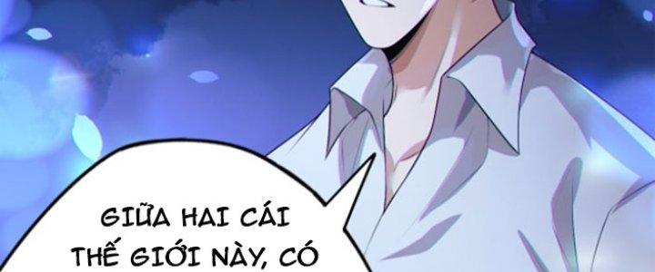 Tai Ách Thu Dung Sở Chapter 7 - Next 