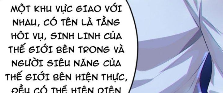 Tai Ách Thu Dung Sở Chapter 7 - Next 