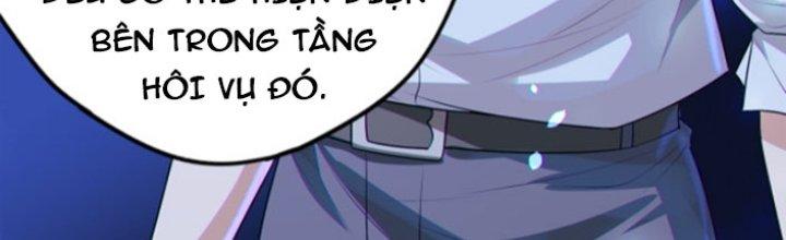 Tai Ách Thu Dung Sở Chapter 7 - Next 