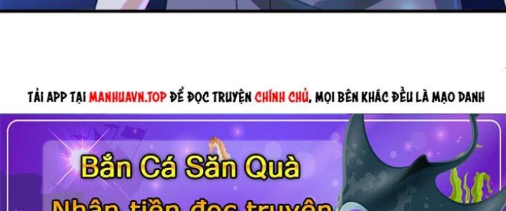 Tai Ách Thu Dung Sở Chapter 7 - Next 