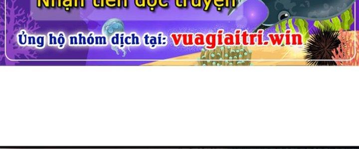 Tai Ách Thu Dung Sở Chapter 7 - Next 
