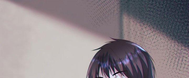 Tai Ách Thu Dung Sở Chapter 7 - Next 