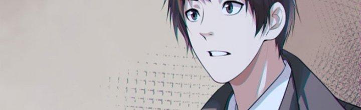 Tai Ách Thu Dung Sở Chapter 7 - Next 