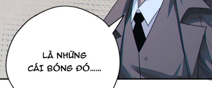 Tai Ách Thu Dung Sở Chapter 7 - Next 