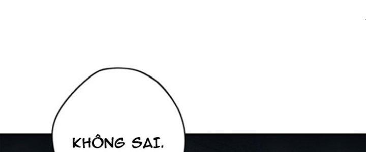 Tai Ách Thu Dung Sở Chapter 7 - Next 