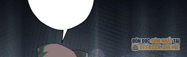 Tai Ách Thu Dung Sở Chapter 7 - Next 