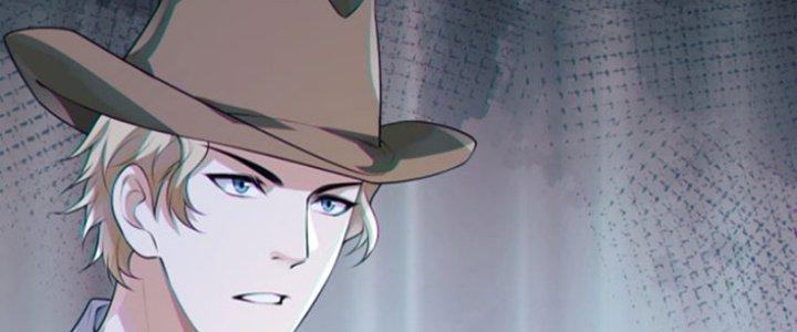 Tai Ách Thu Dung Sở Chapter 7 - Next 