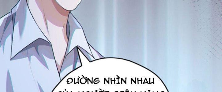 Tai Ách Thu Dung Sở Chapter 7 - Next 