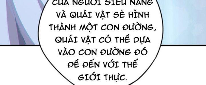 Tai Ách Thu Dung Sở Chapter 7 - Next 