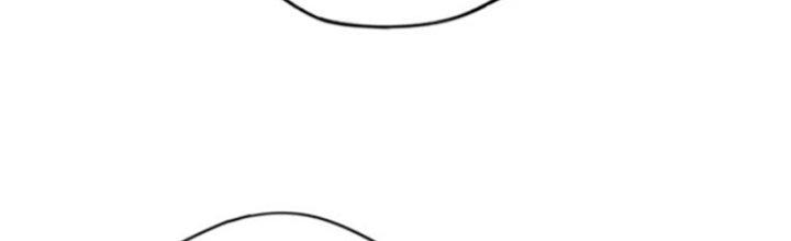 Tai Ách Thu Dung Sở Chapter 7 - Next 