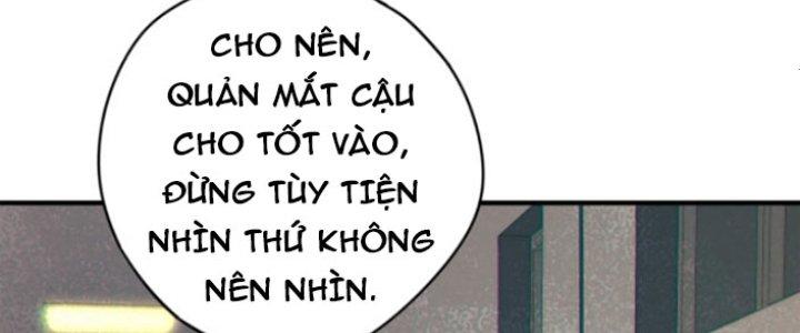 Tai Ách Thu Dung Sở Chapter 7 - Next 