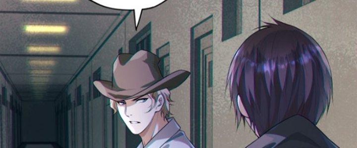 Tai Ách Thu Dung Sở Chapter 7 - Next 