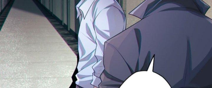 Tai Ách Thu Dung Sở Chapter 7 - Next 