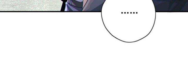 Tai Ách Thu Dung Sở Chapter 7 - Next 