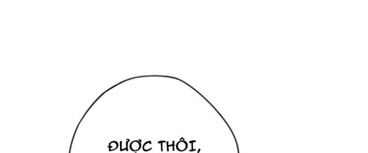 Tai Ách Thu Dung Sở Chapter 7 - Next 